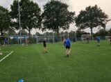 Training ST S.K.N.W.K./D.Z.C. '09 JO14-1 van dinsdag 29 augustus 2023 (17/57)